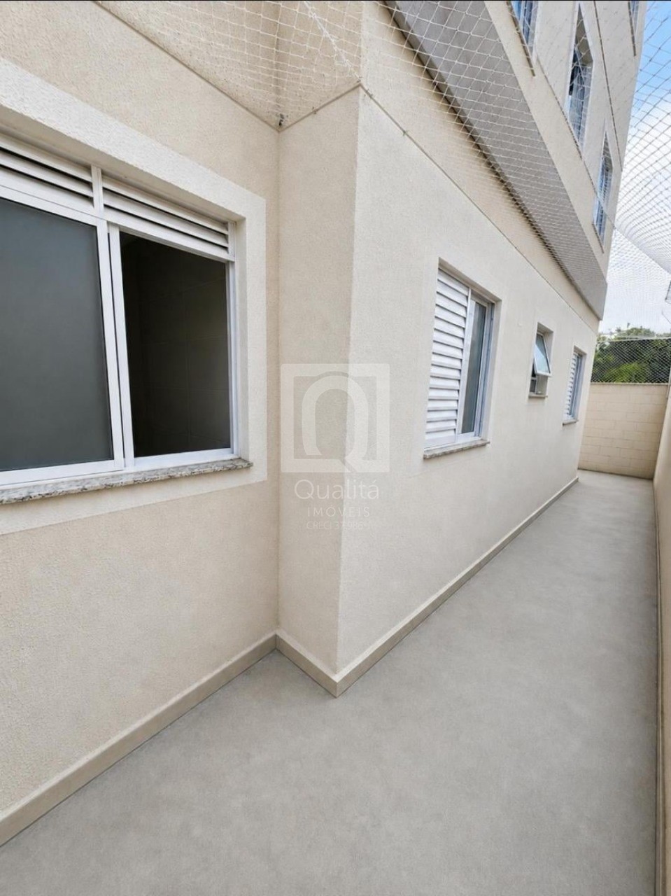 Apartamento, 2 quartos, 50 m² - Foto 8