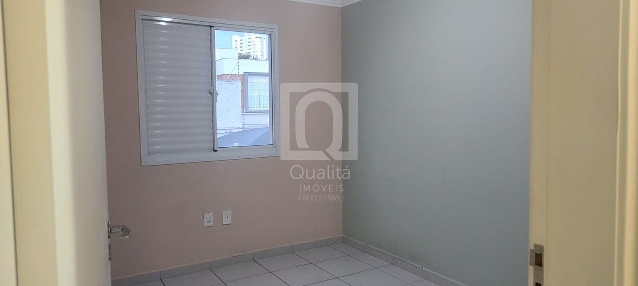 Apartamento, 3 quartos, 85 m² - Foto 11