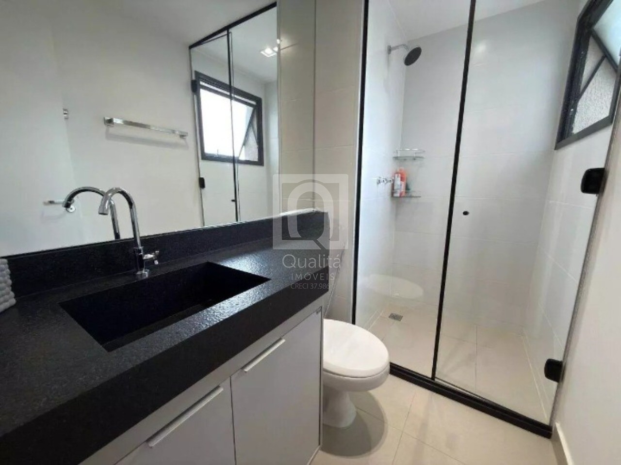 Apartamento, 3 quartos, 97 m² - Foto 19