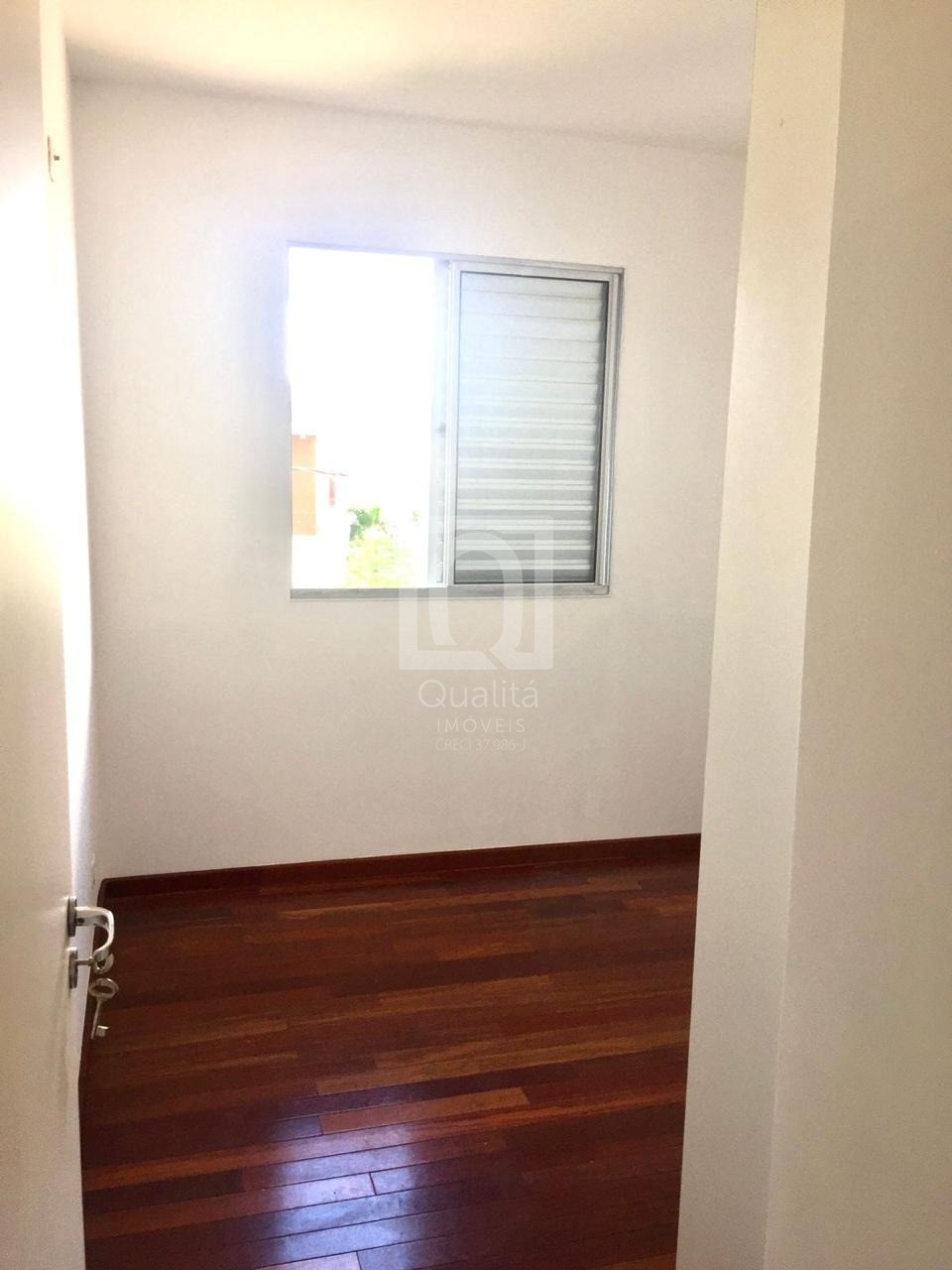 Sobrado, 4 quartos, 137 m² - Foto 6
