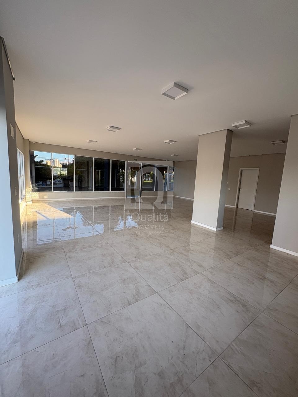 Apartamento, 3 quartos, 110 m² - Foto 24