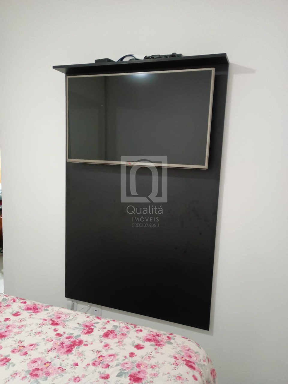 Apartamento, 2 quartos, 48 m² - Foto 7