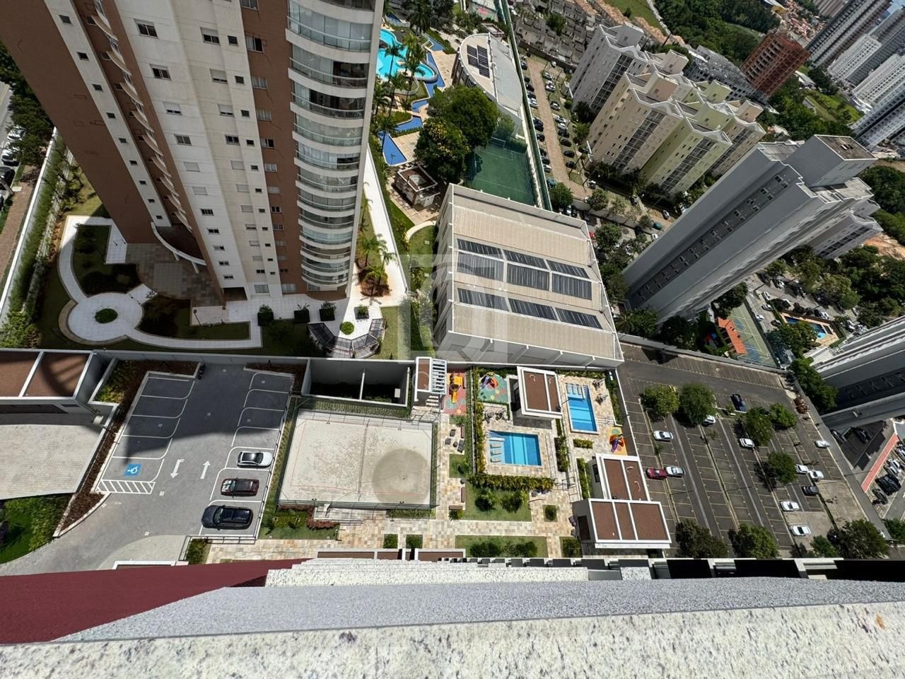 Apartamento, 1 quarto, 47 m² - Foto 12