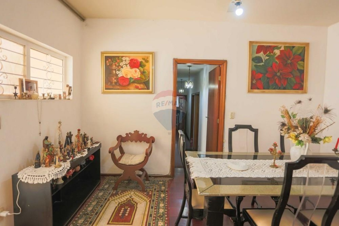 Casa, 4 quartos, 359 m² - Foto 9
