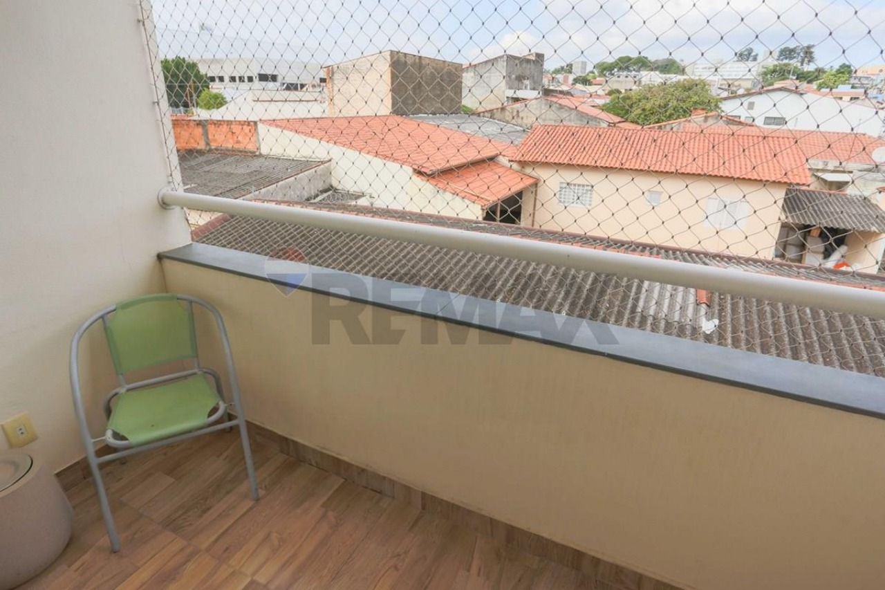 Apartamento, 2 quartos, 70 m² - Foto 16