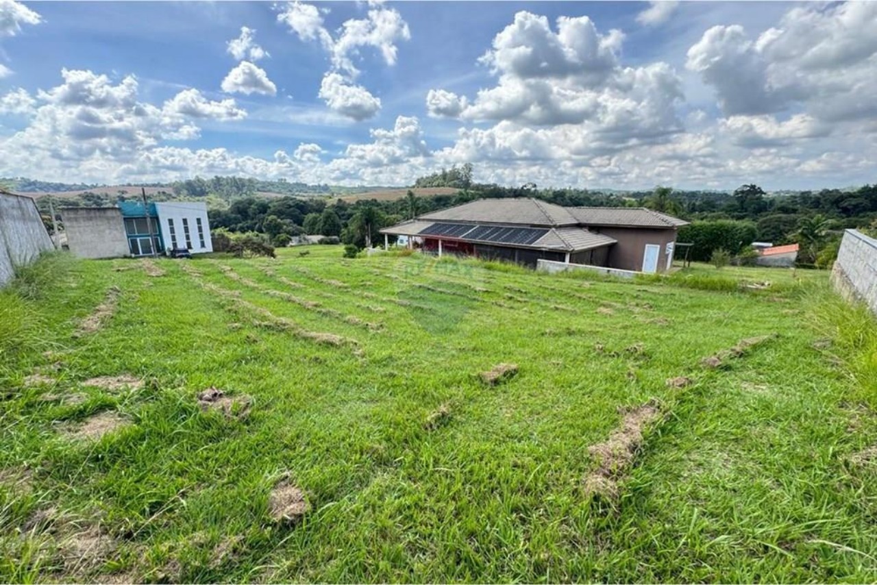 Terreno, 800 m² - Foto 3