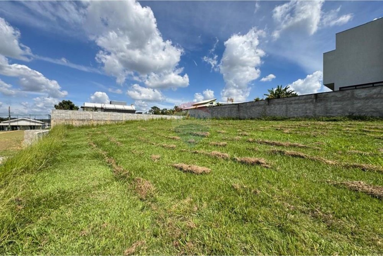 Terreno, 800 m² - Foto 5