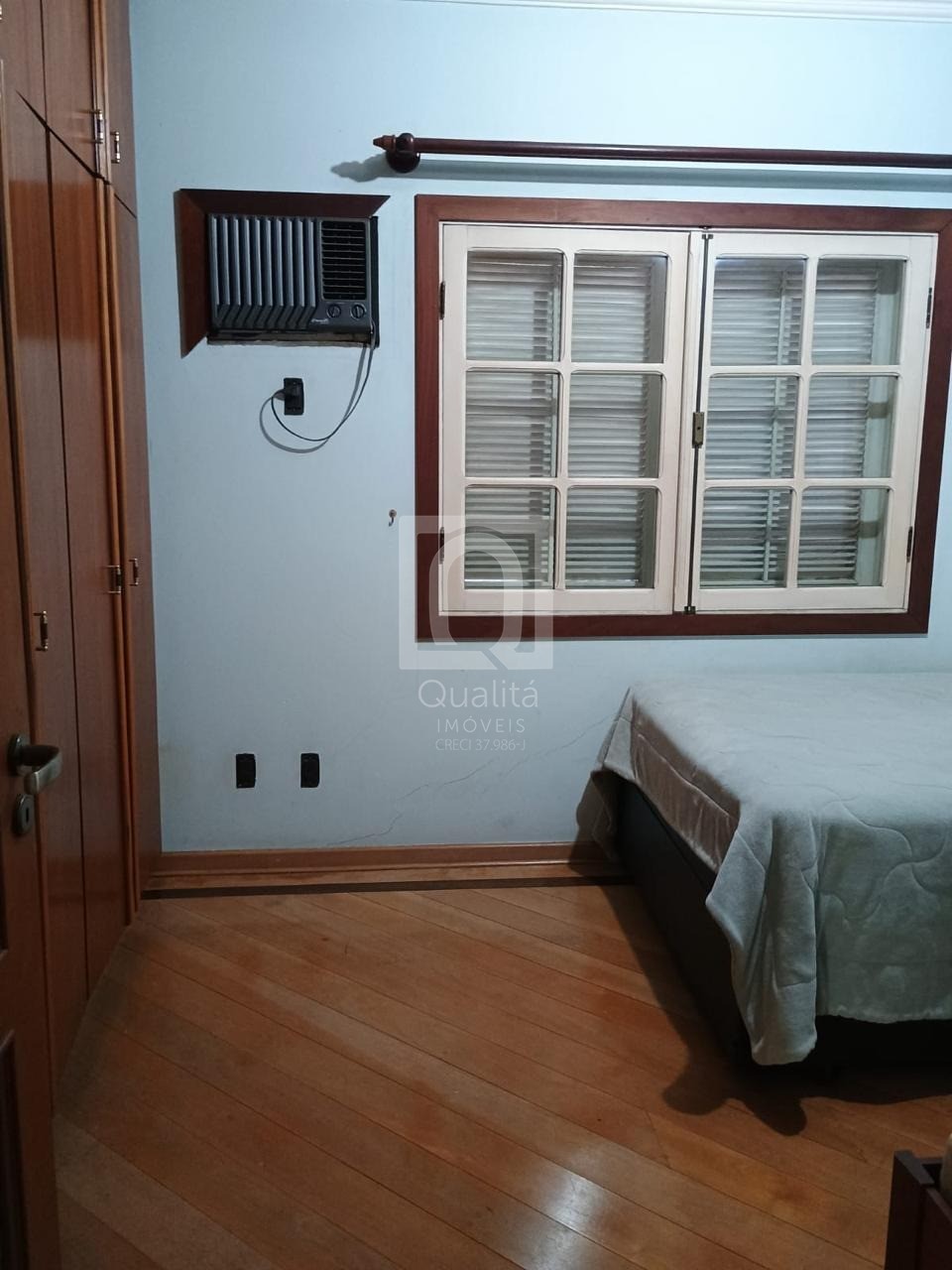 Sobrado, 4 quartos, 426 m² - Foto 28