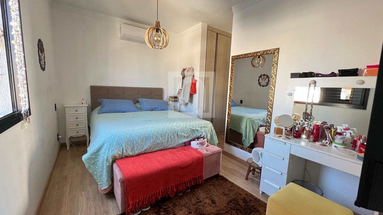 Apartamento, 3 quartos, 91 m² - Foto 12