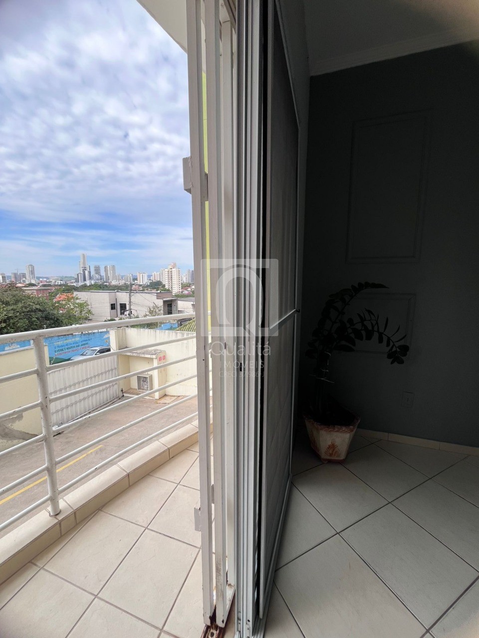 Apartamento, 3 quartos, 72 m² - Foto 7