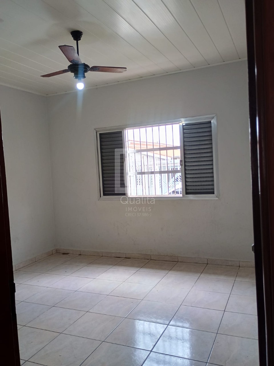 Casa, 4 quartos, 171 m² - Foto 12