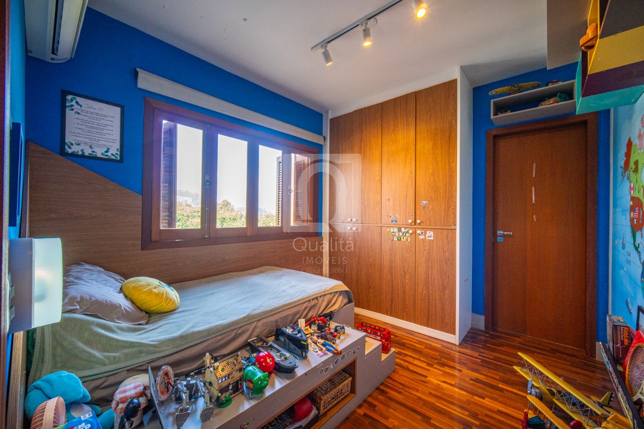 Casa de Condomínio, 3 quartos - Foto 32