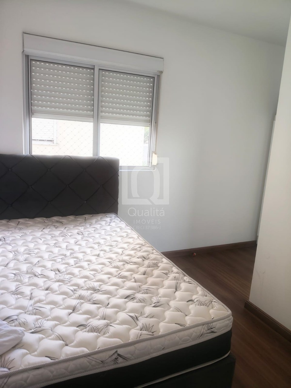 Apartamento, 2 quartos, 62 m² - Foto 10