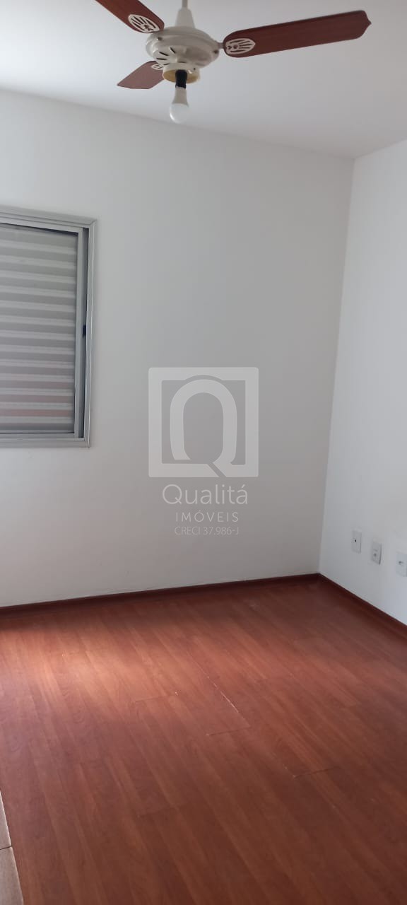 Apartamento, 2 quartos, 73 m² - Foto 13