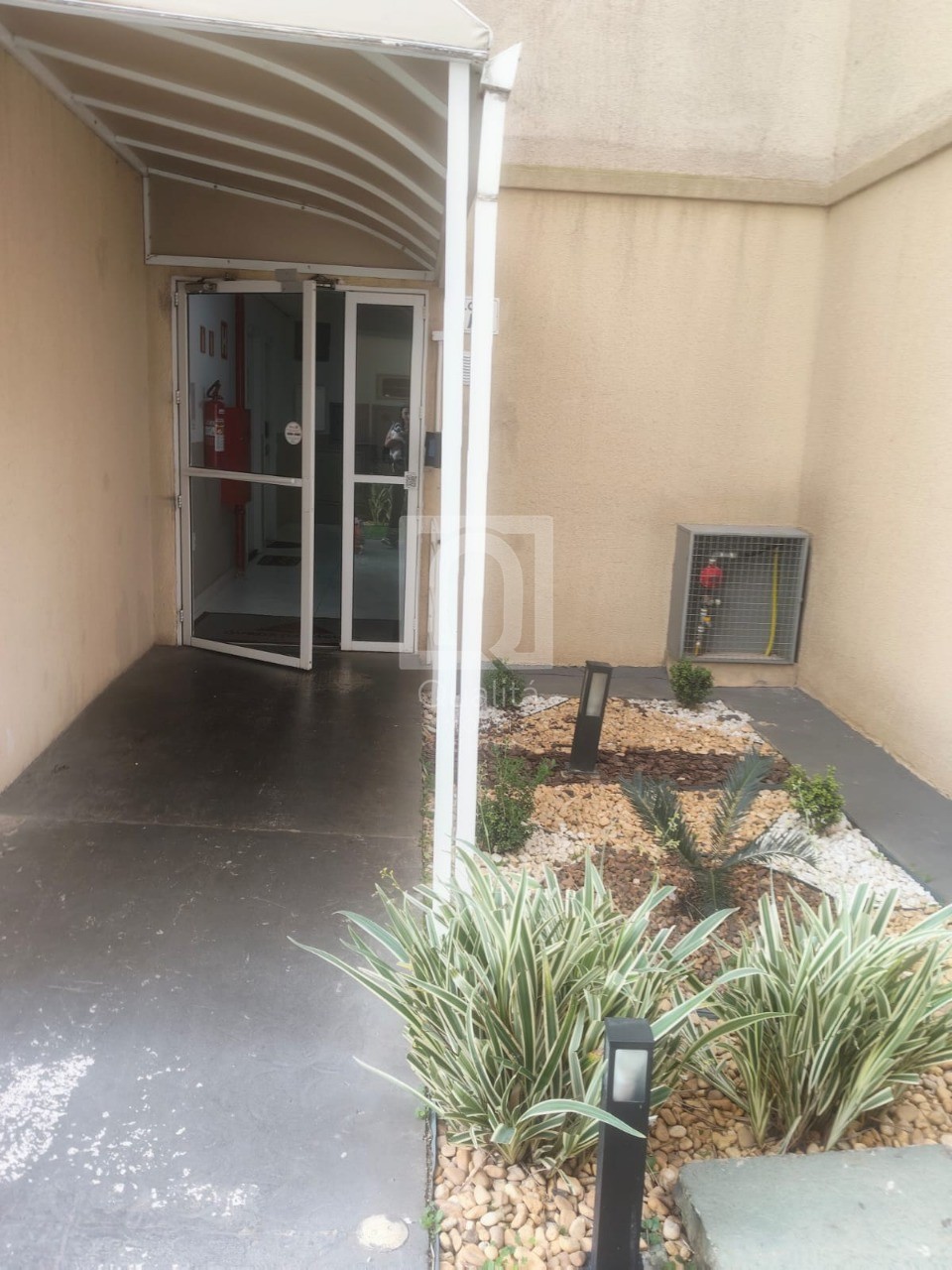 Apartamento, 2 quartos, 62 m² - Foto 22