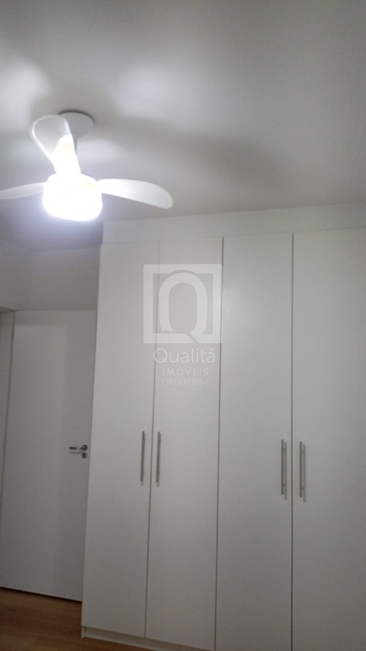 Apartamento, 2 quartos, 88 m² - Foto 12