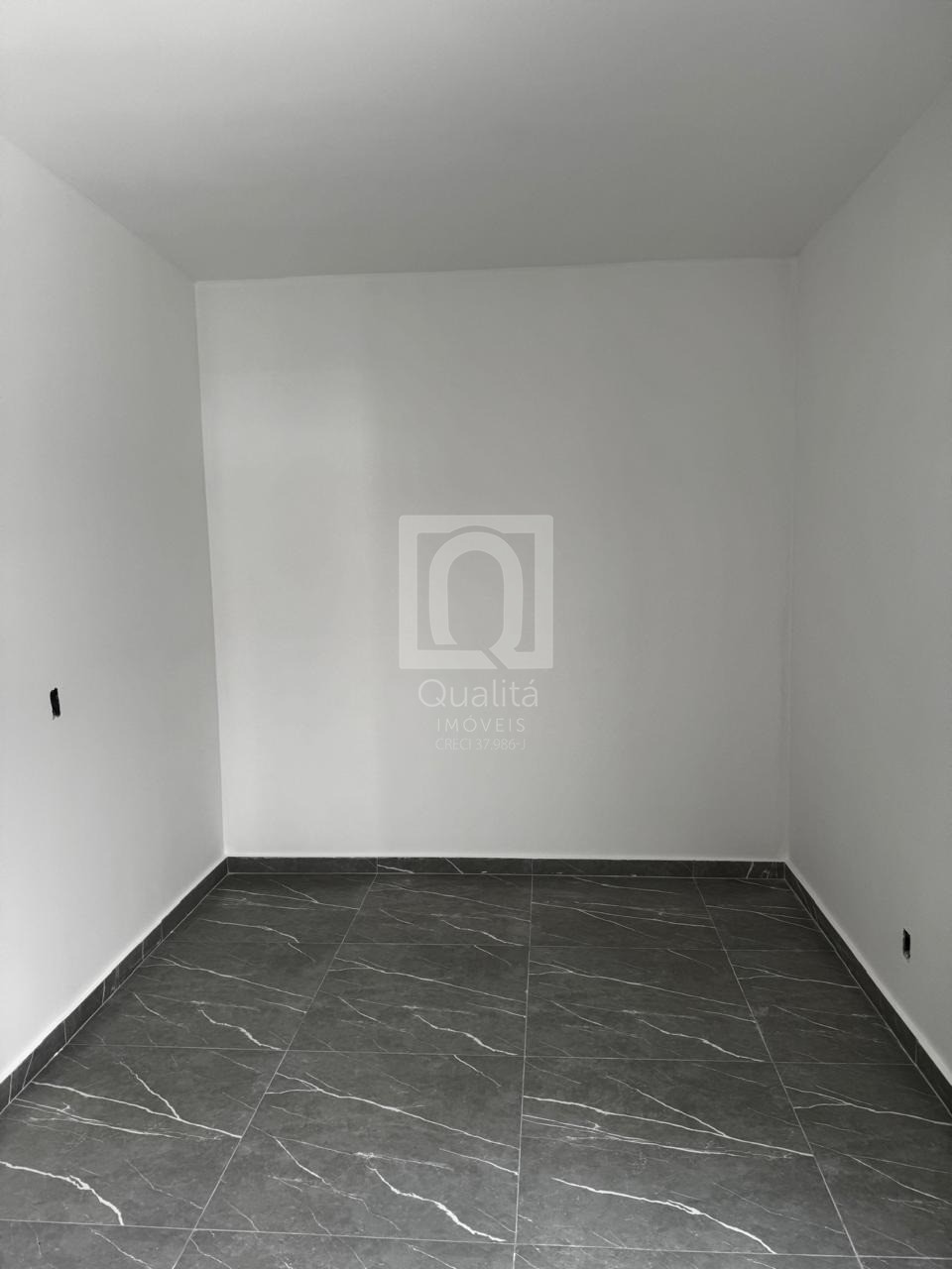 Casa, 2 quartos, 47 m² - Foto 8