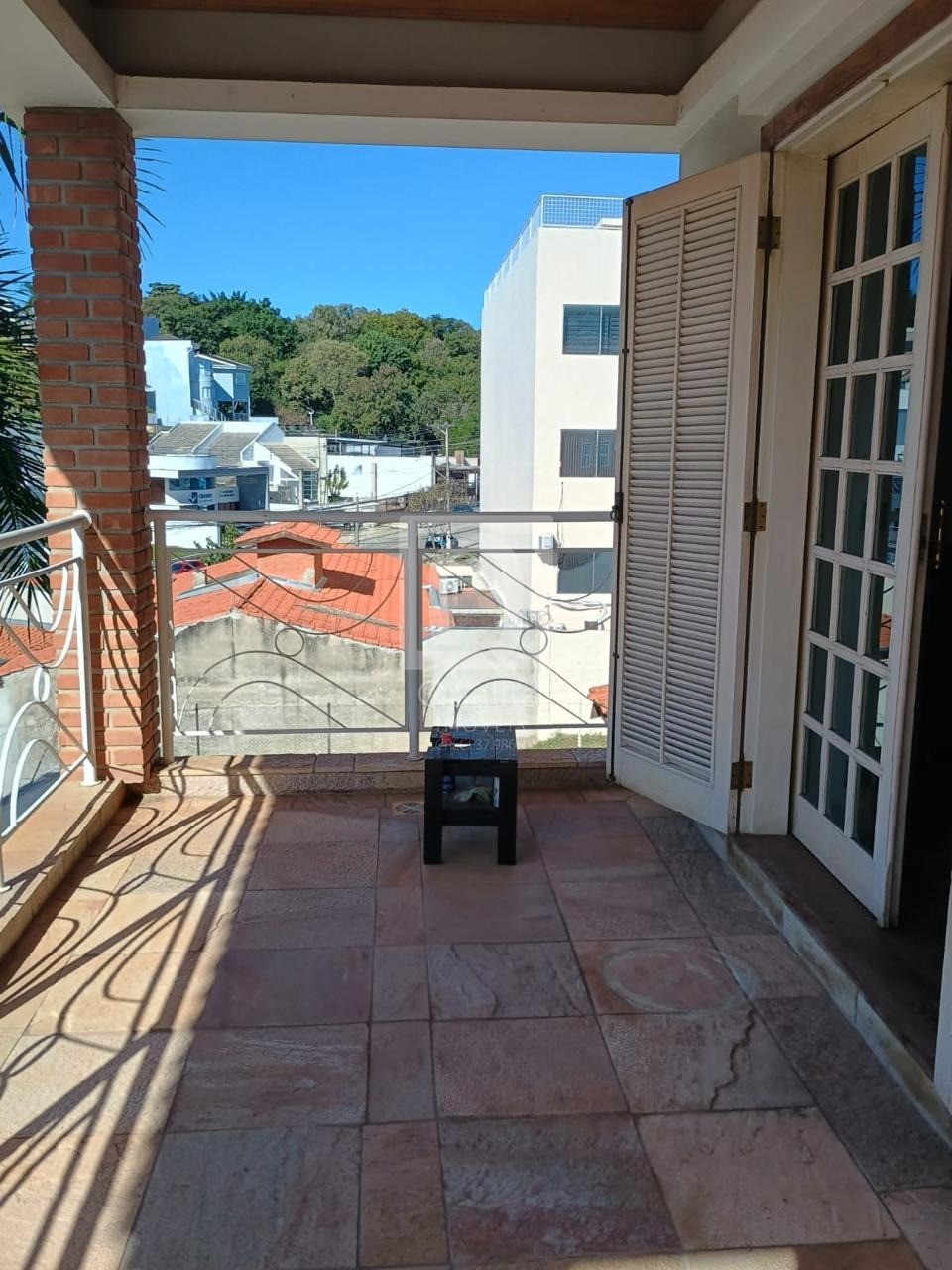 Sobrado, 4 quartos, 426 m² - Foto 3