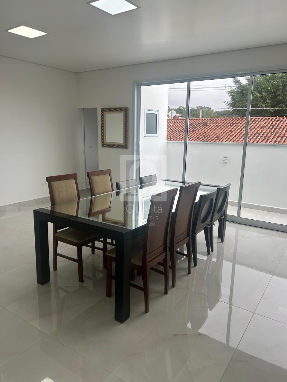 Casa de Condomínio, 3 quartos - Foto 11