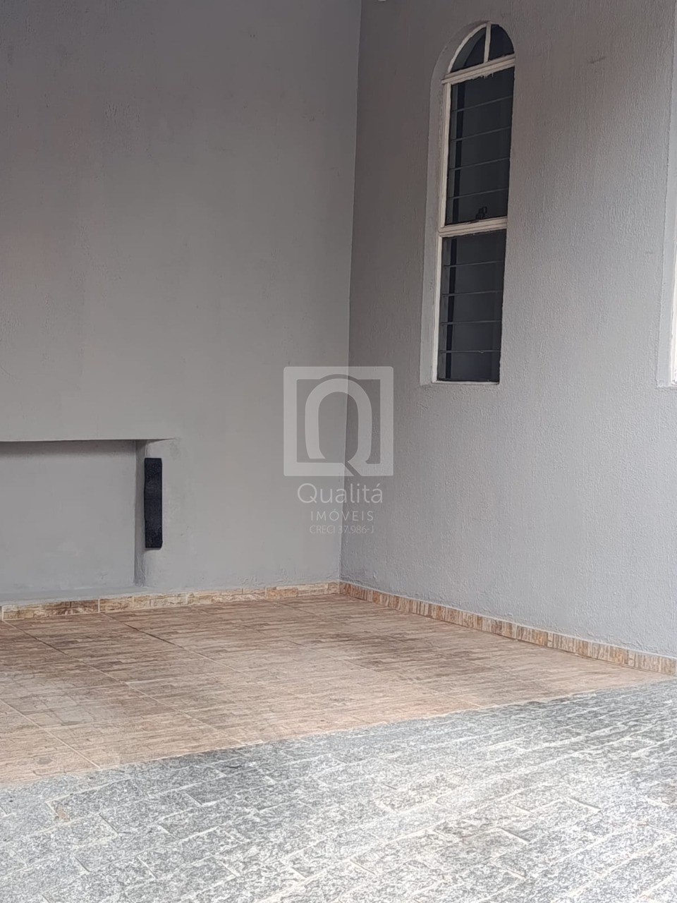 Sobrado, 2 quartos, 162 m² - Foto 3