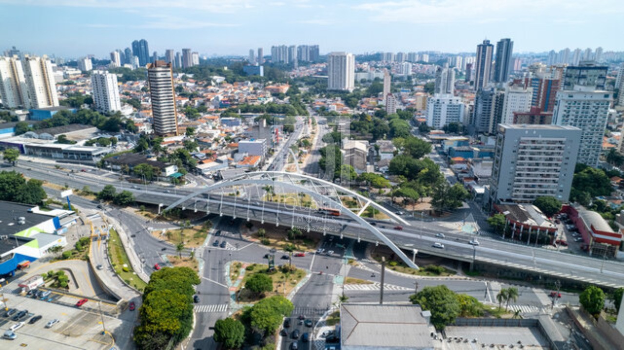 Prédio Inteiro, 97 m² - Foto 1