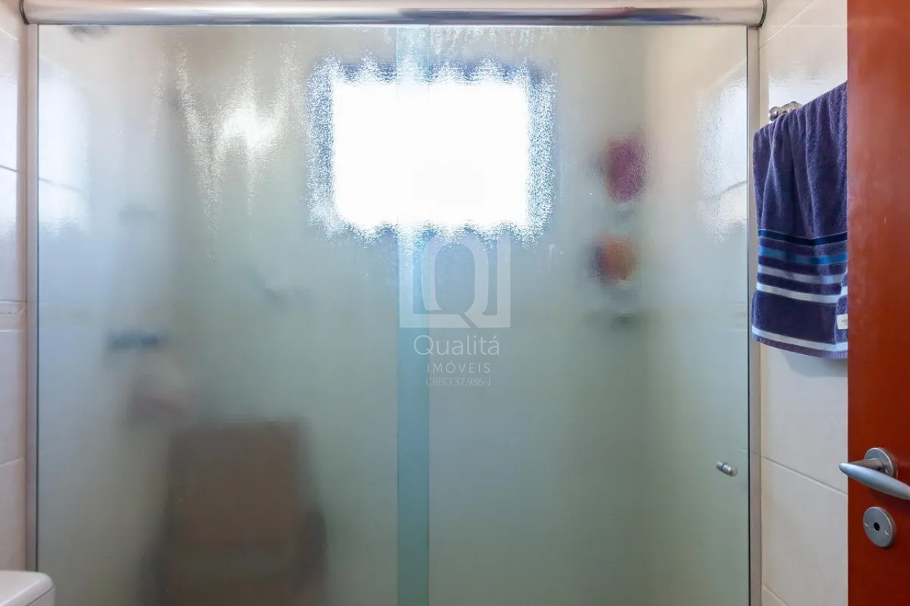 Sobrado, 3 quartos, 137 m² - Foto 25