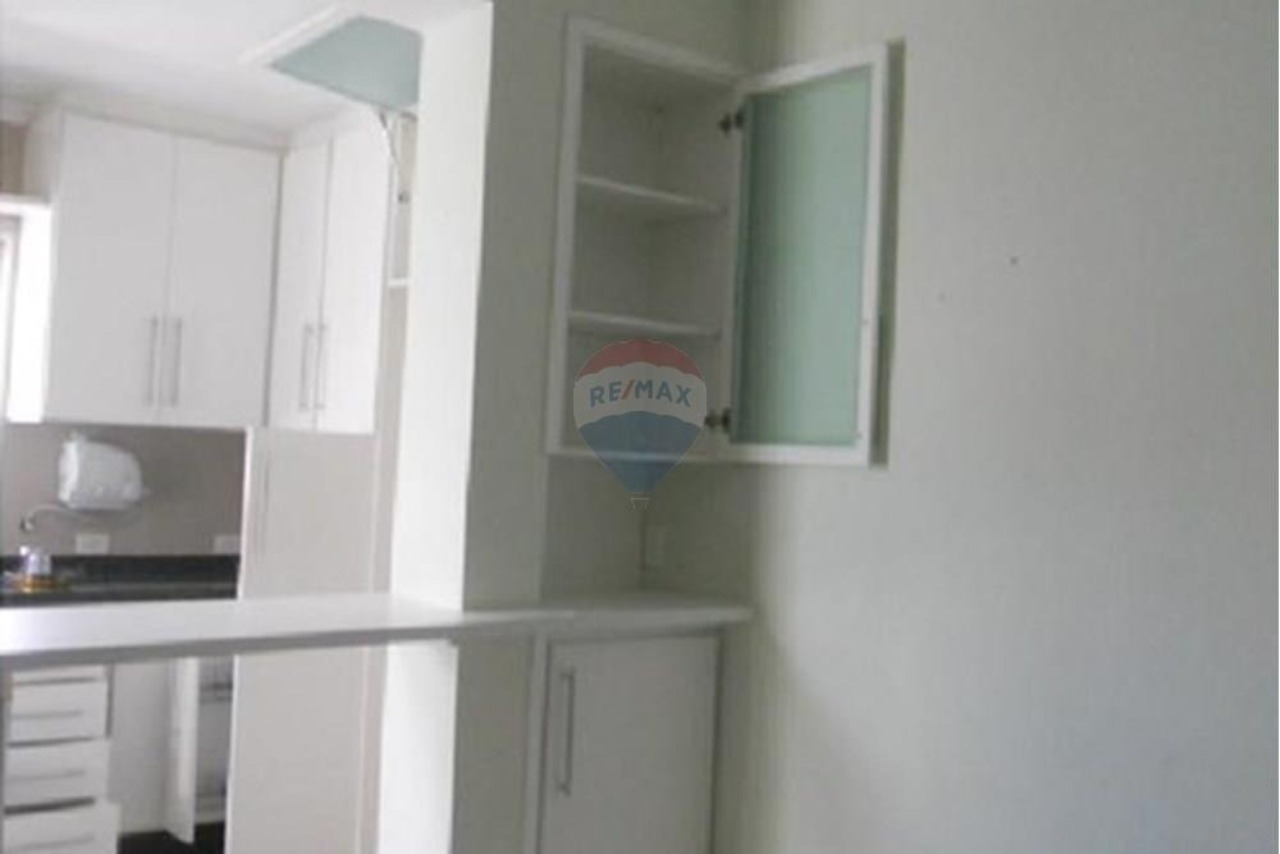 Casa, 4 quartos - Foto 4