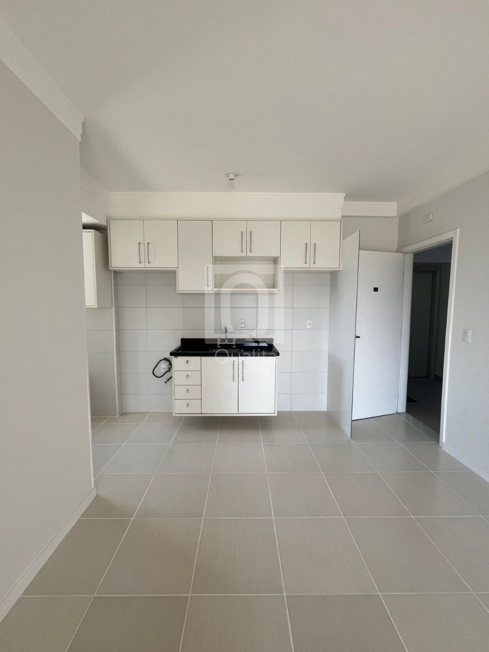 Apartamento, 2 quartos, 68 m² - Foto 2