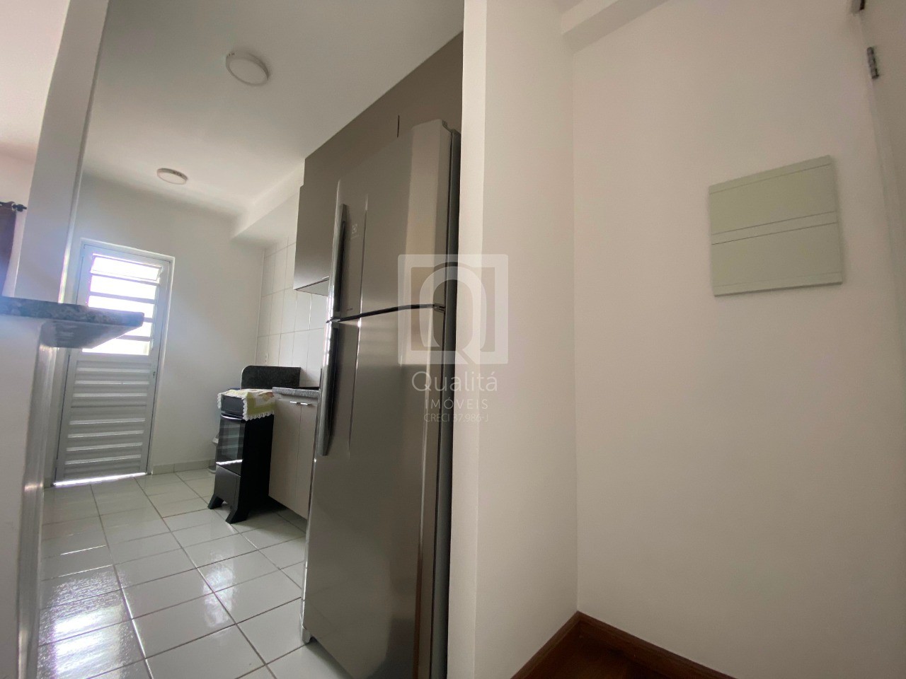 Apartamento, 2 quartos, 62 m² - Foto 6