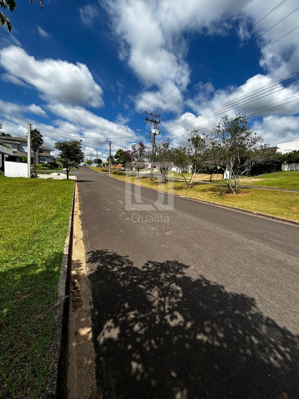 Terreno, 1100 m² - Foto 4