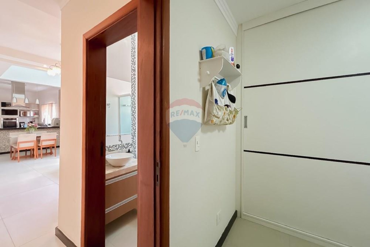 Casa, 2 quartos, 125 m² - Foto 10