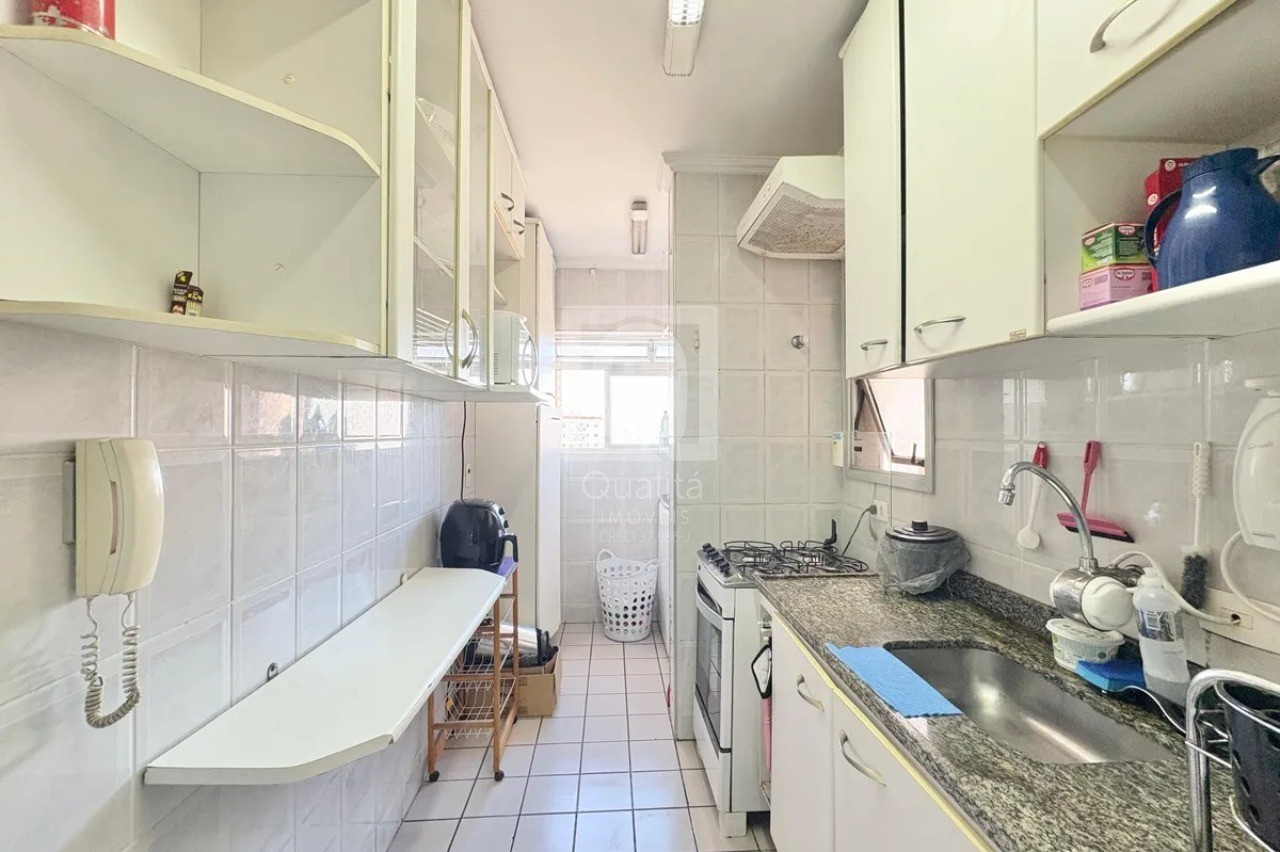 Apartamento, 2 quartos, 56 m² - Foto 22