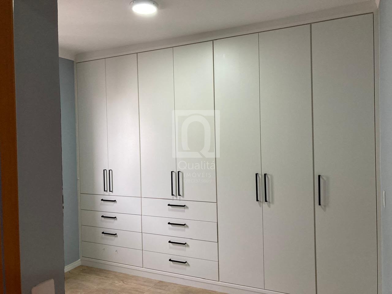 Apartamento, 2 quartos, 49 m² - Foto 7