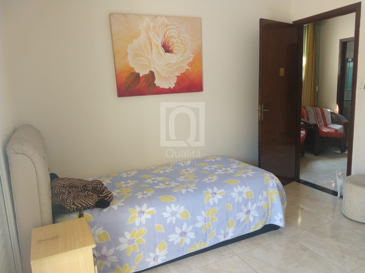 Sobrado, 3 quartos, 310 m² - Foto 9