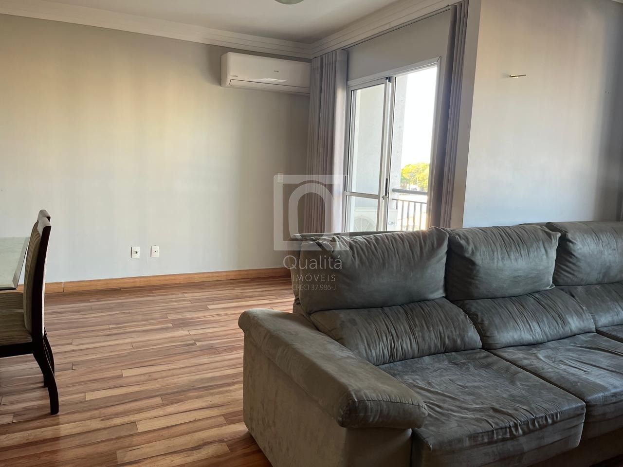 Apartamento, 2 quartos, 70 m² - Foto 2