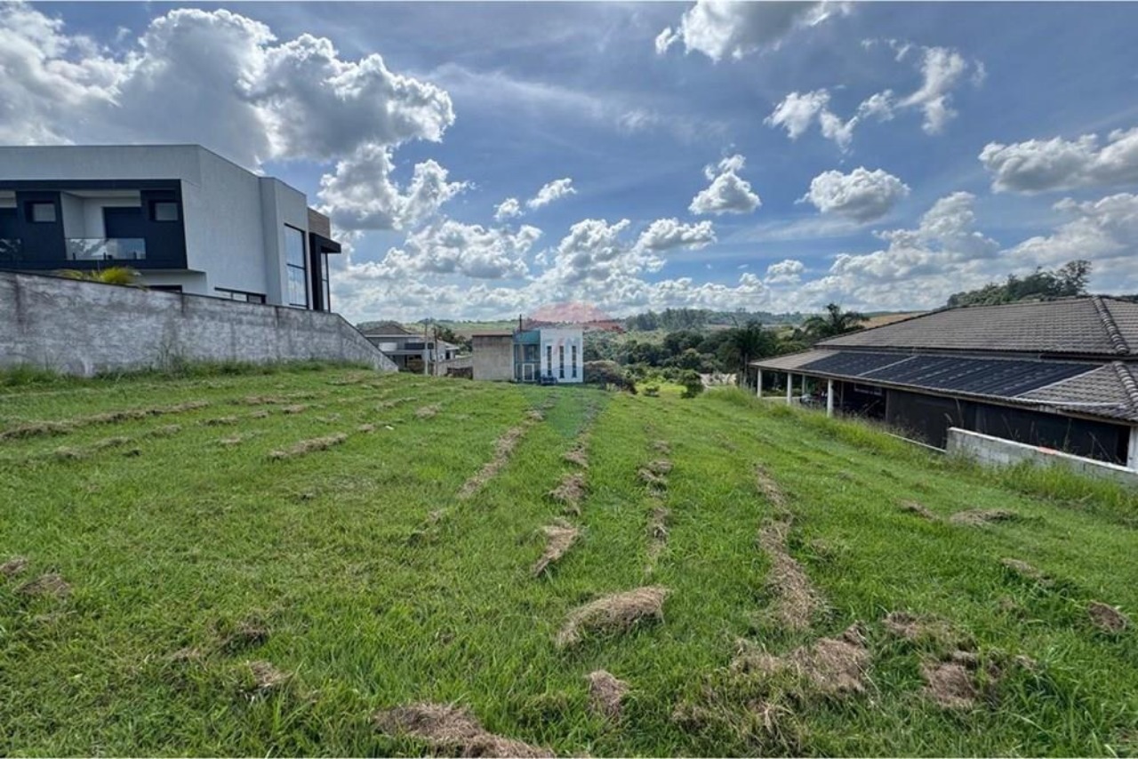 Terreno, 800 m² - Foto 4