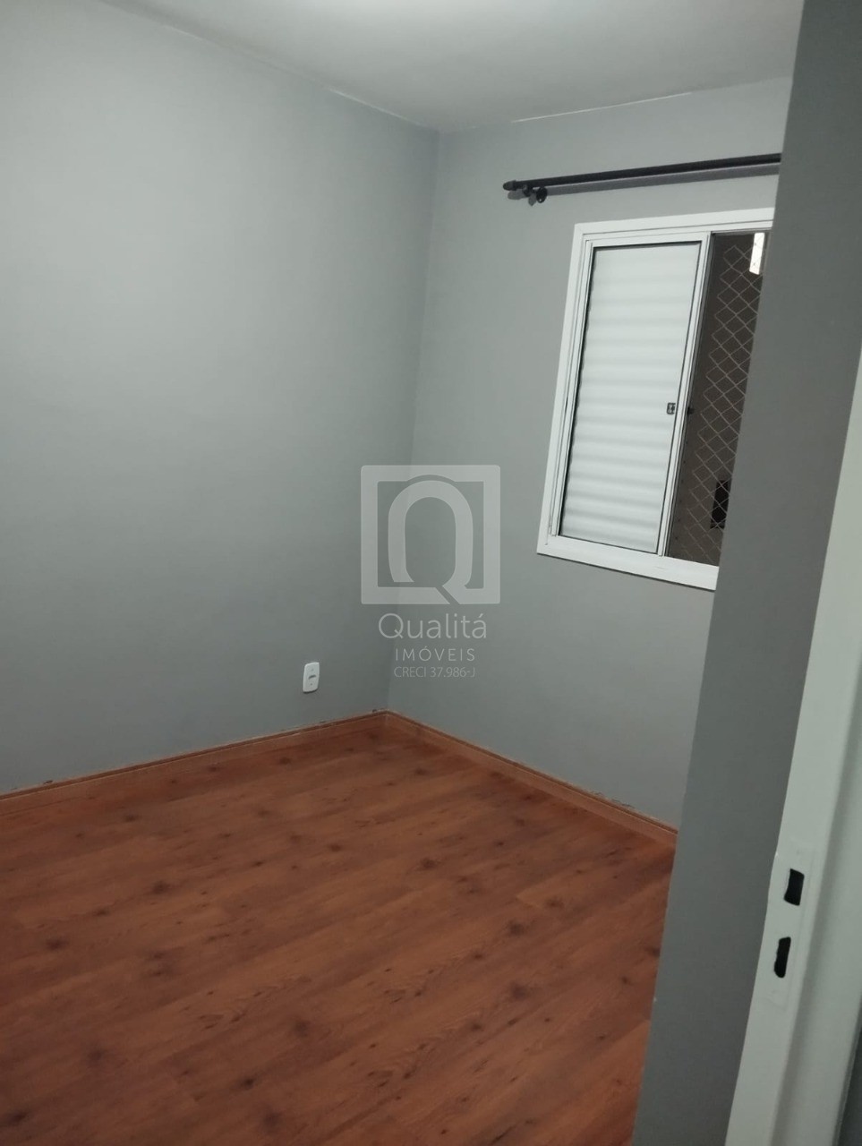 Apartamento, 2 quartos, 53 m² - Foto 3