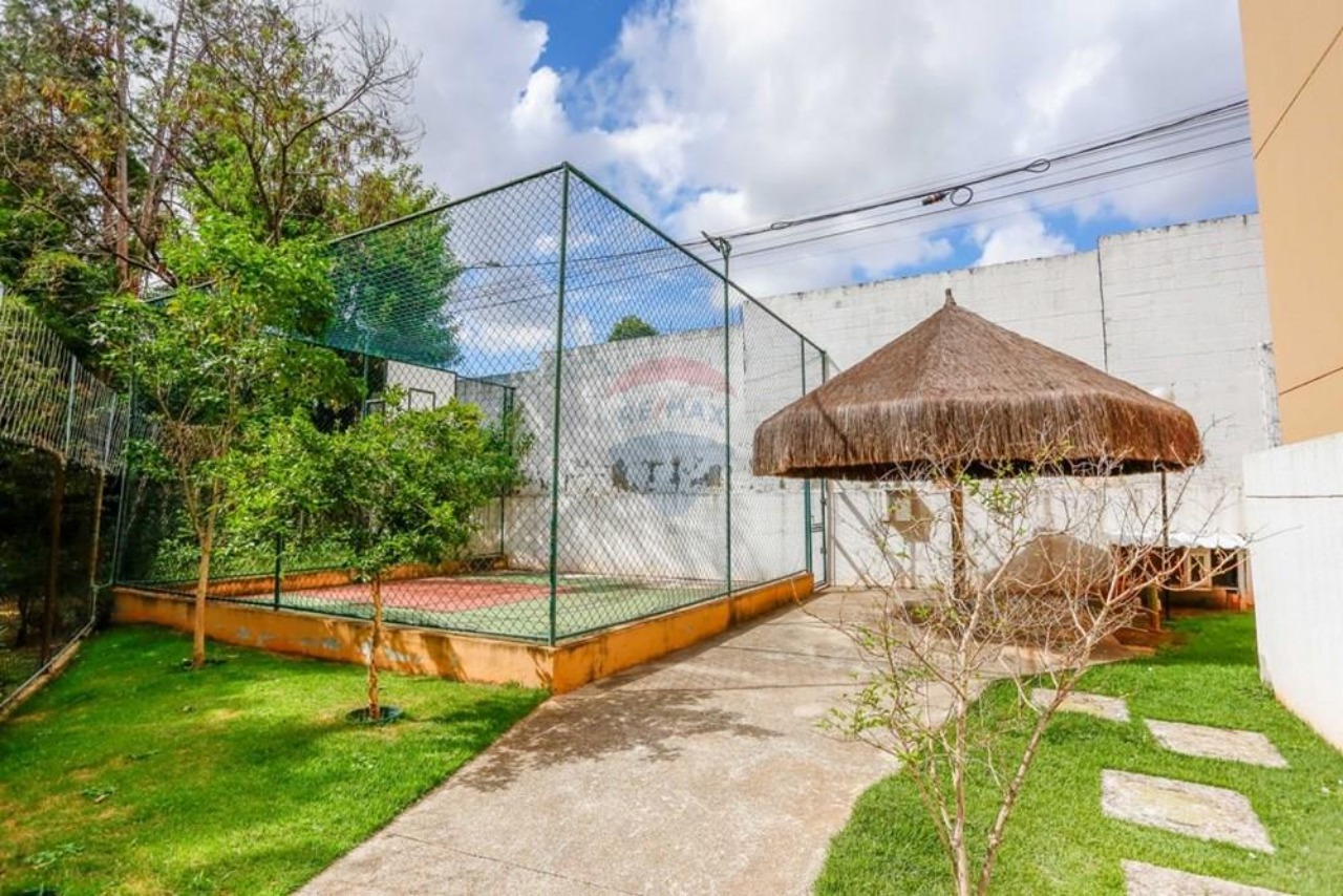 Apartamento, 2 quartos, 53 m² - Foto 13
