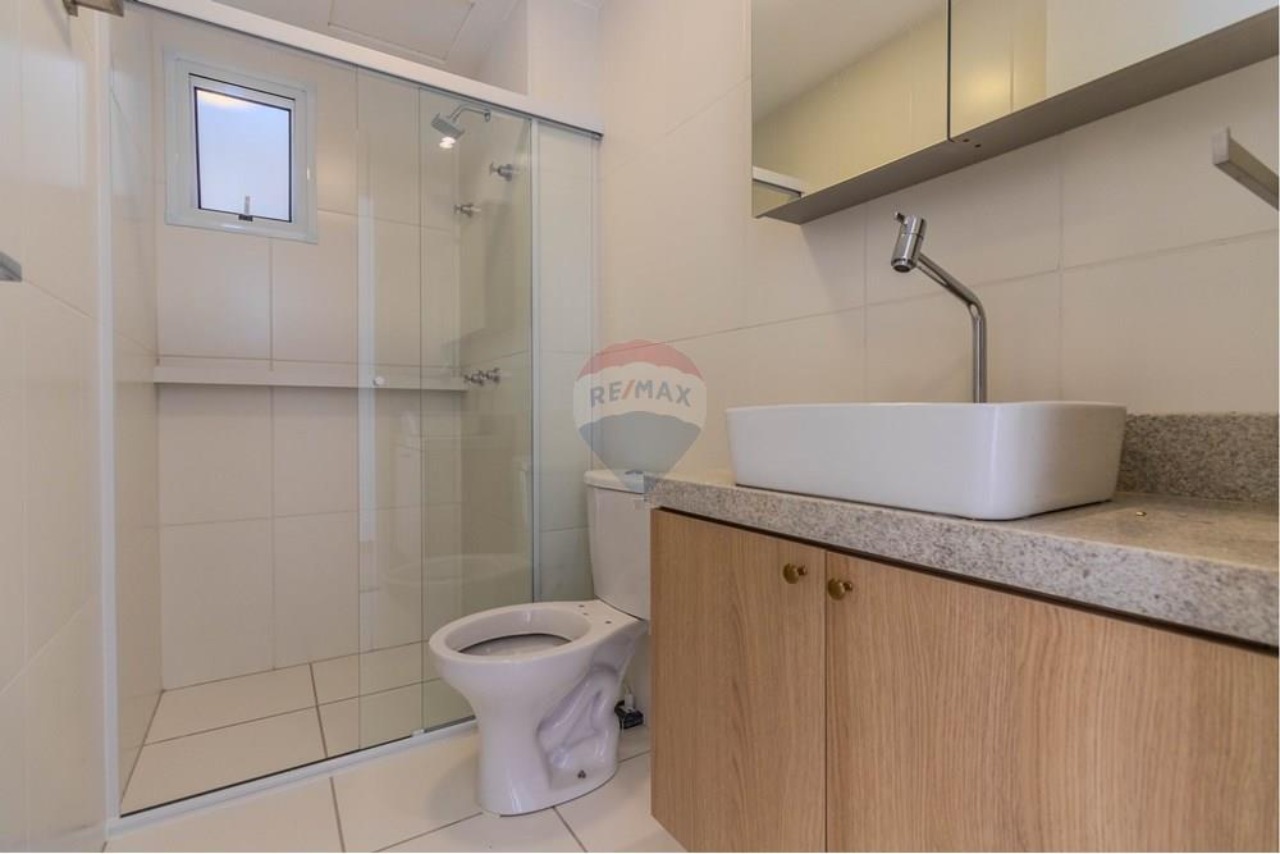Apartamento, 3 quartos, 60 m² - Foto 15