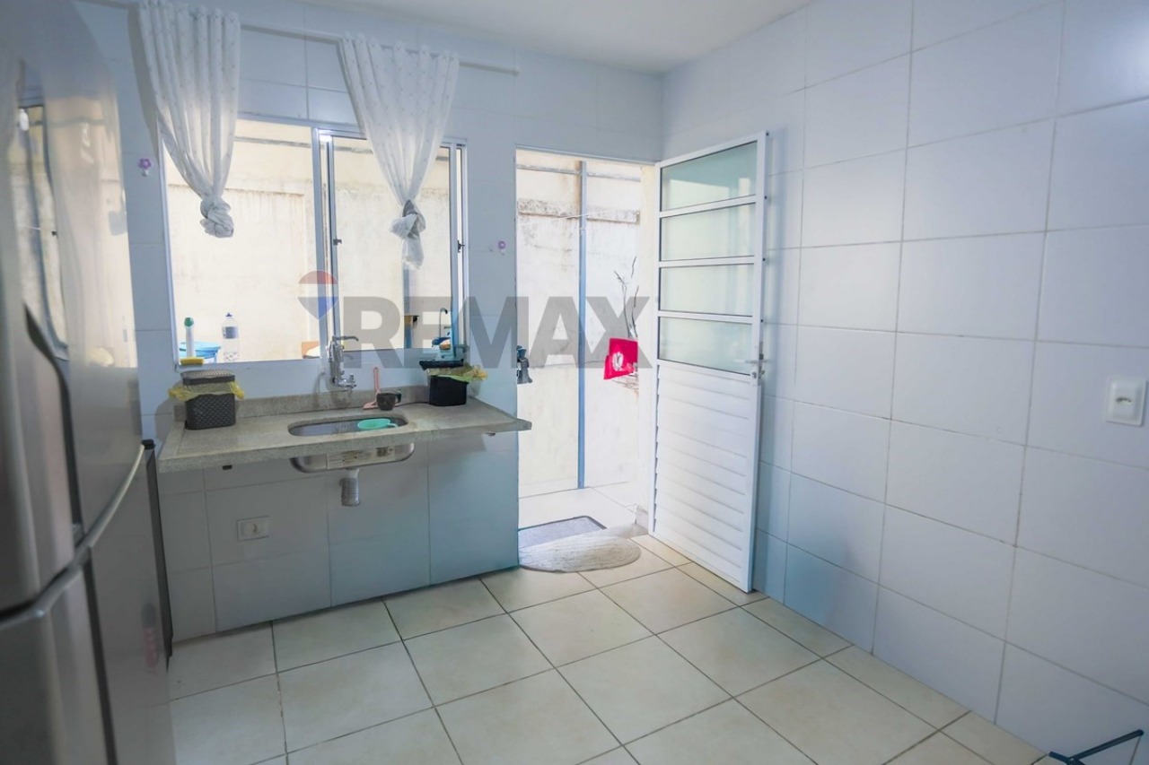 Casa de Condomínio, 2 quartos - Foto 5