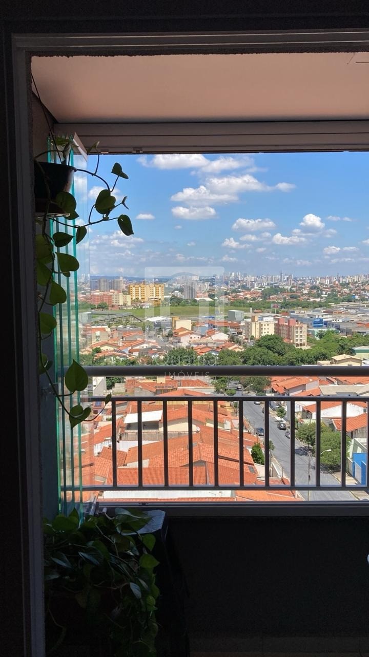 Apartamento, 2 quartos, 60 m² - Foto 22