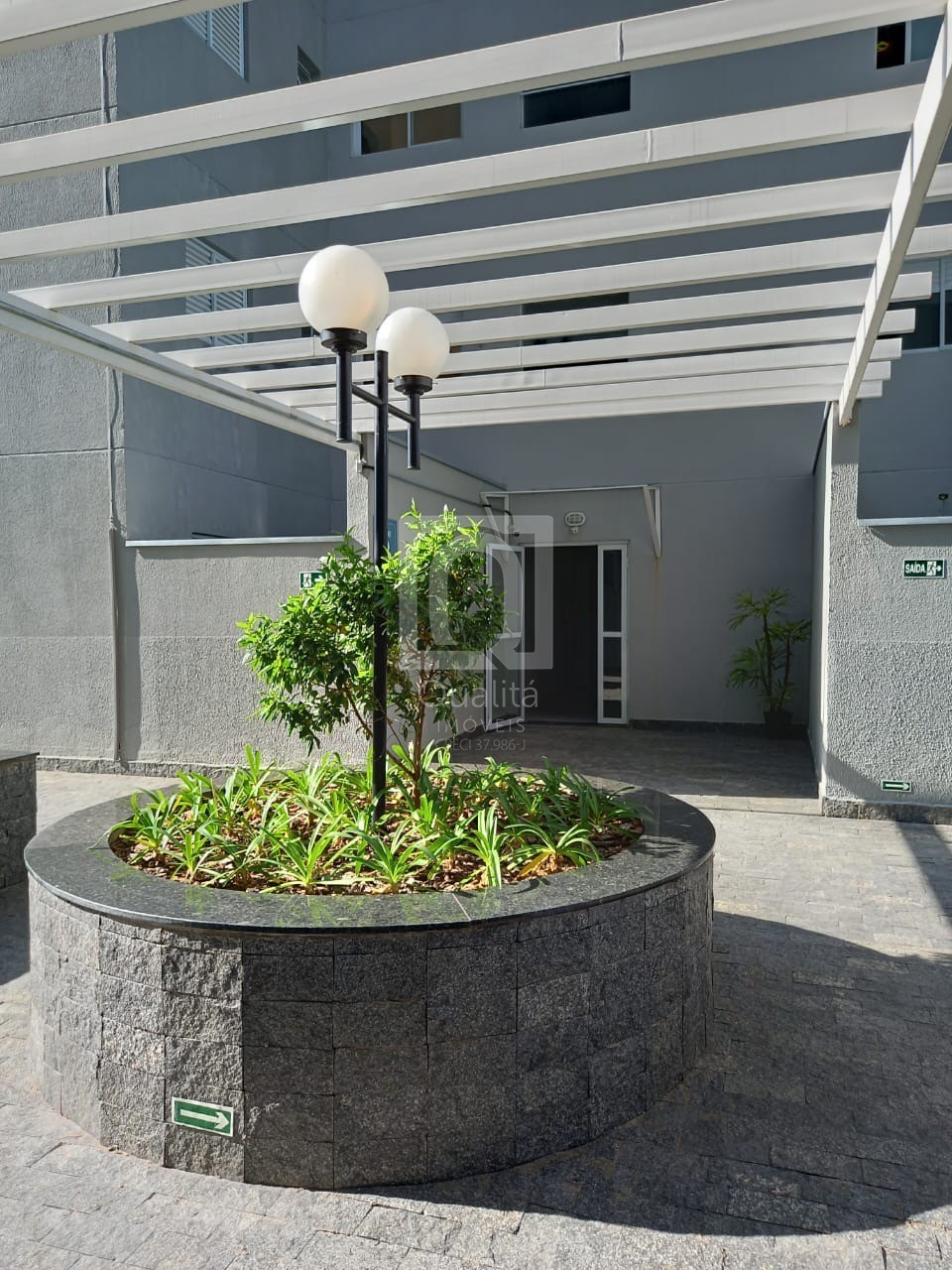 Apartamento, 2 quartos, 88 m² - Foto 26