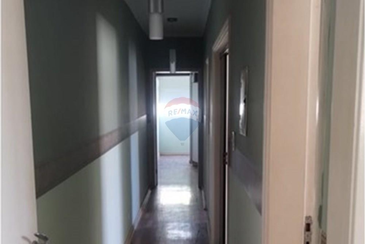 Casa, 4 quartos - Foto 5
