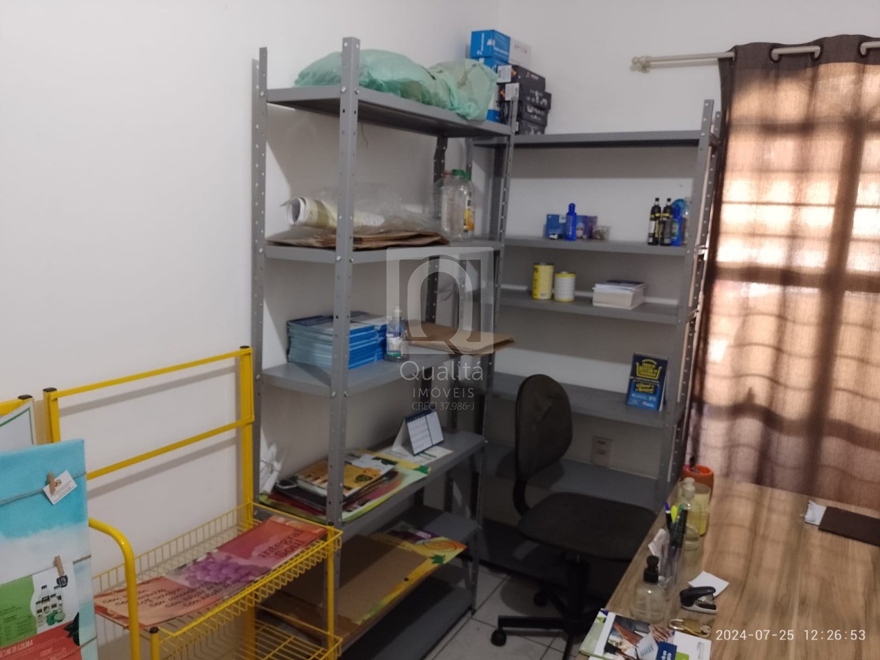 Prédio Inteiro - Foto 6