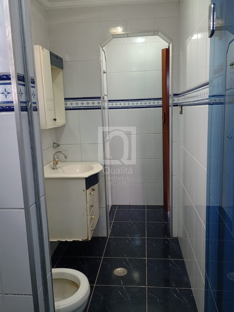 Casa, 4 quartos, 171 m² - Foto 13