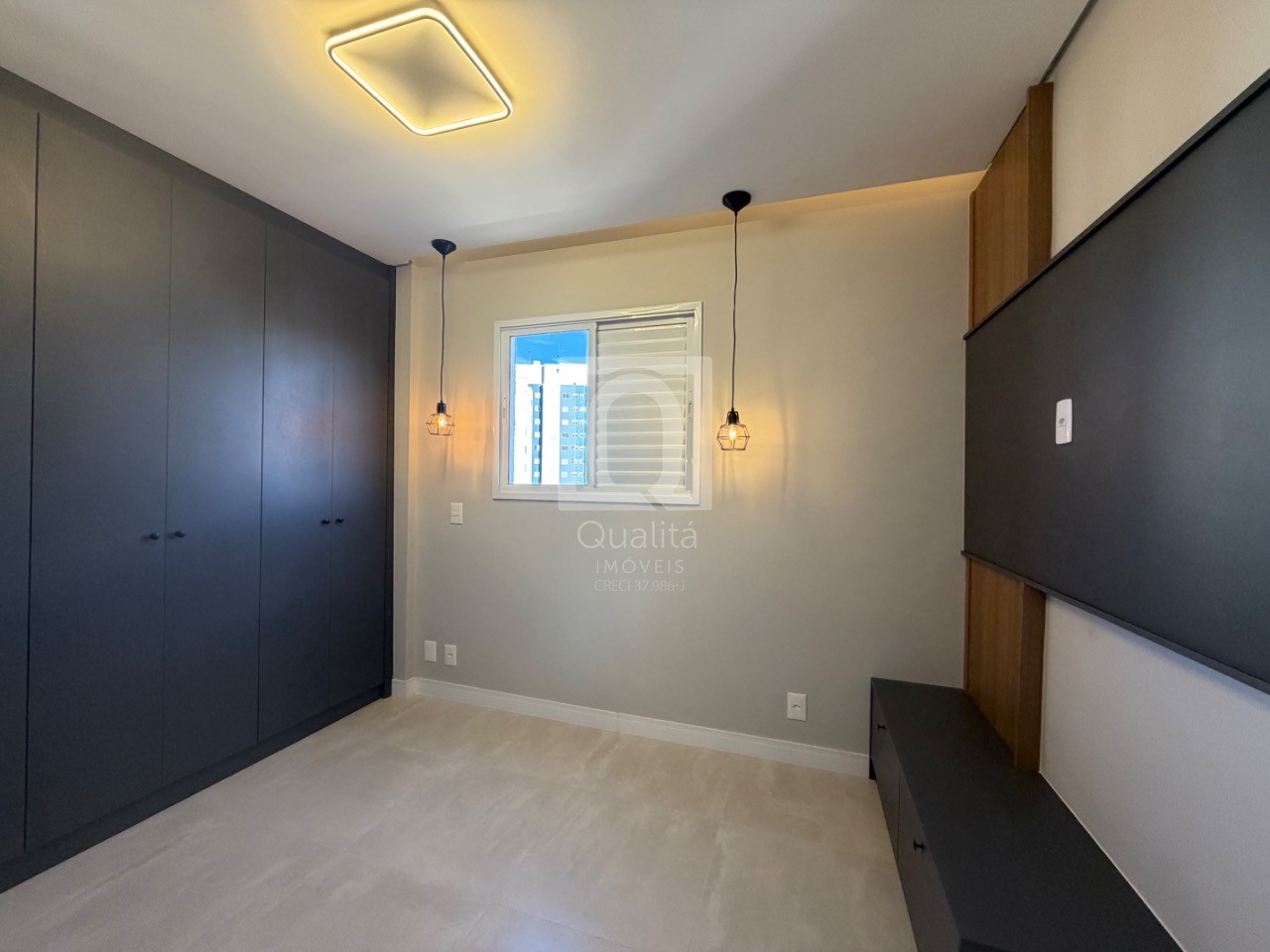 Apartamento, 3 quartos, 67 m² - Foto 13