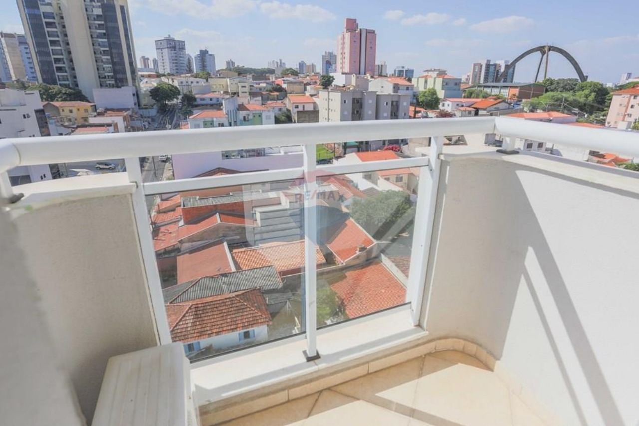 Apartamento, 3 quartos, 113 m² - Foto 17