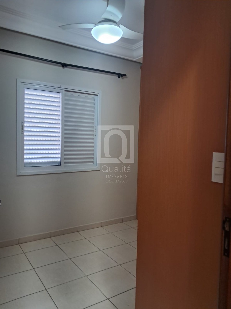 Apartamento, 3 quartos, 85 m² - Foto 13