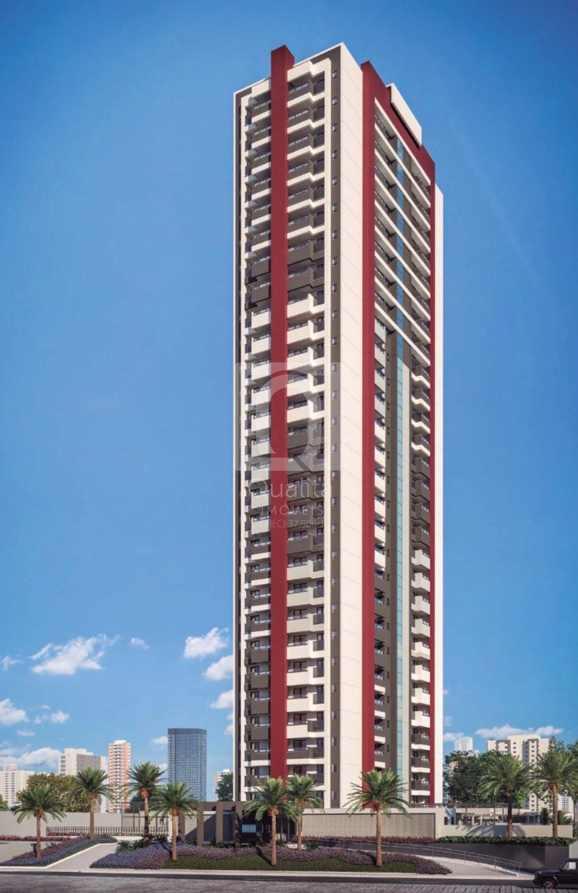 Apartamento, 1 quarto, 47 m² - Foto 31