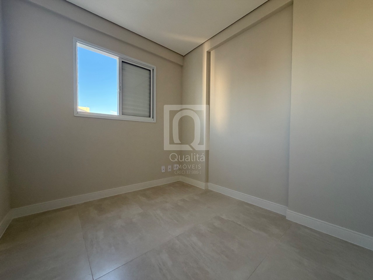 Apartamento, 3 quartos, 67 m² - Foto 8